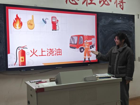 73a63eda4f23e77ce84156ddaa39bd40