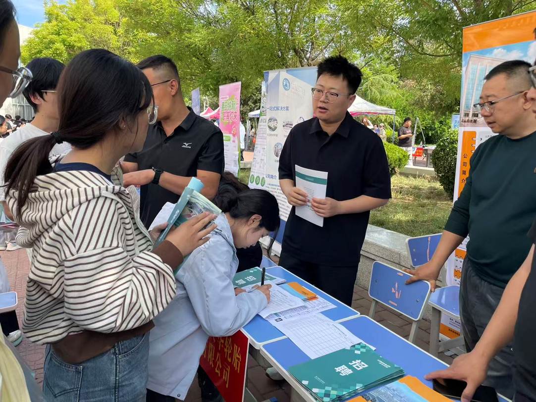 图示, 示意图
中度可信度描述已自动生成:ver1