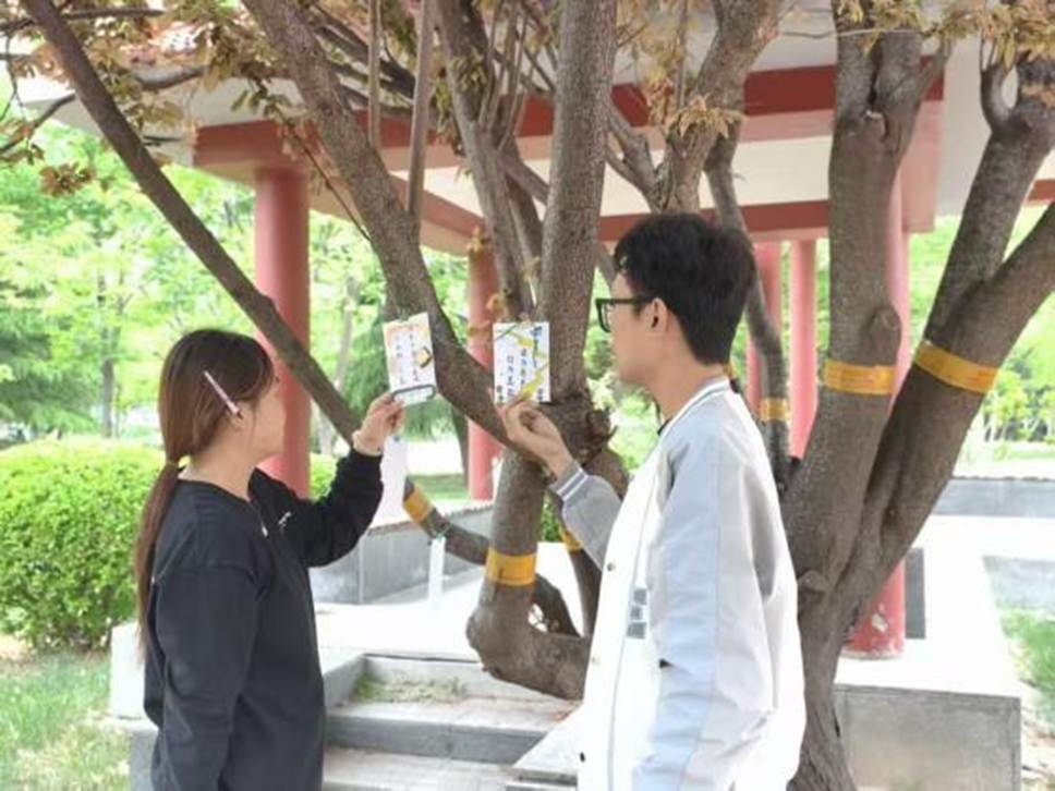 微信图片_2026-04-22_131304_766