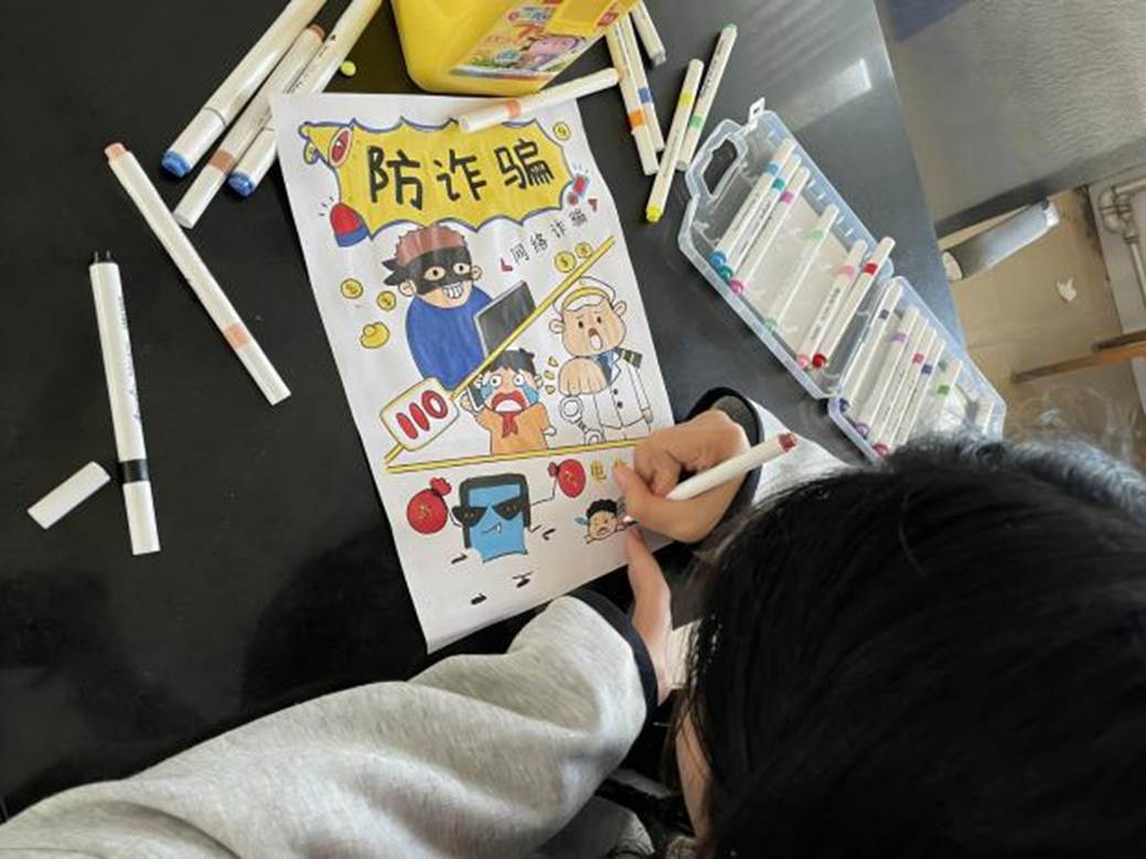 微信图片_20260408114748_973_1