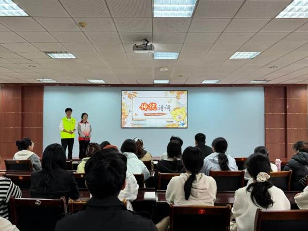 f00b48053b2463fc03c9bb1210ba5b8c