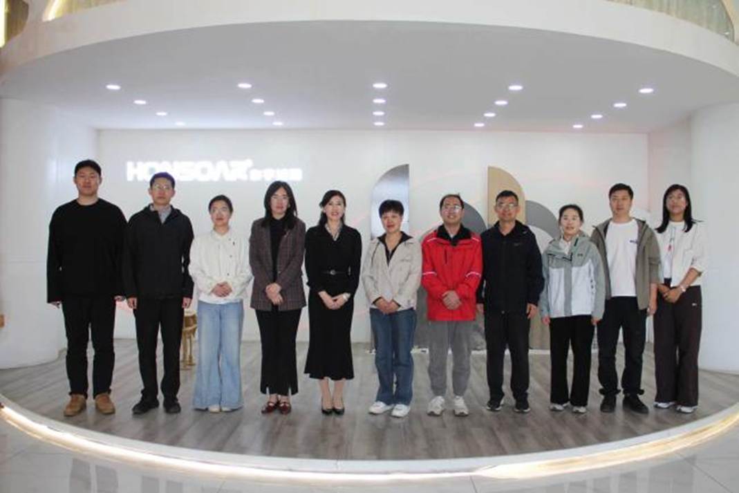 62f15a7b6001a86ae7a162a442fa1524