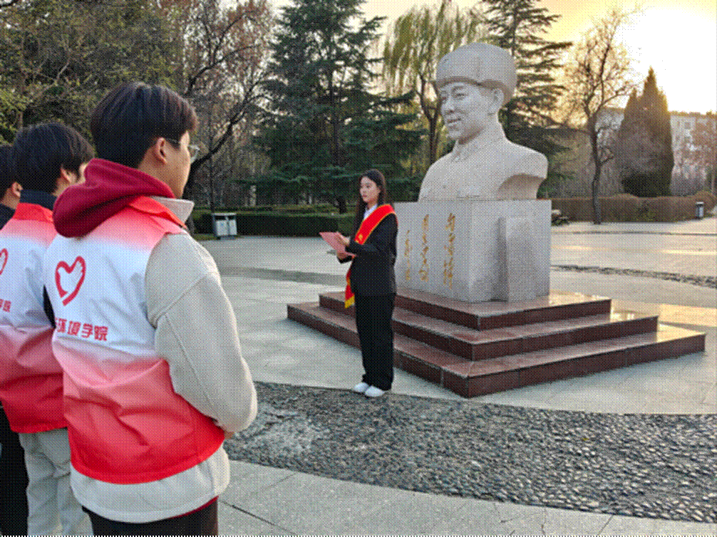 2025-12-25 15:17:01.516000