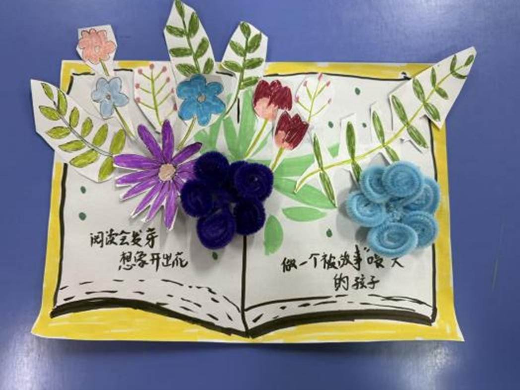 微信图片_2026-04-22_131413_854