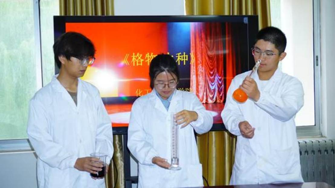 b94dbb702af6fa2bcb04f0533d5c13e9