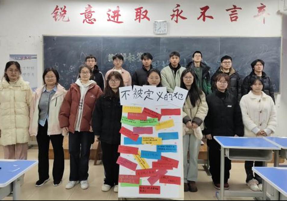 801f63a67f530a74beb0ecd2a9fd8bfb