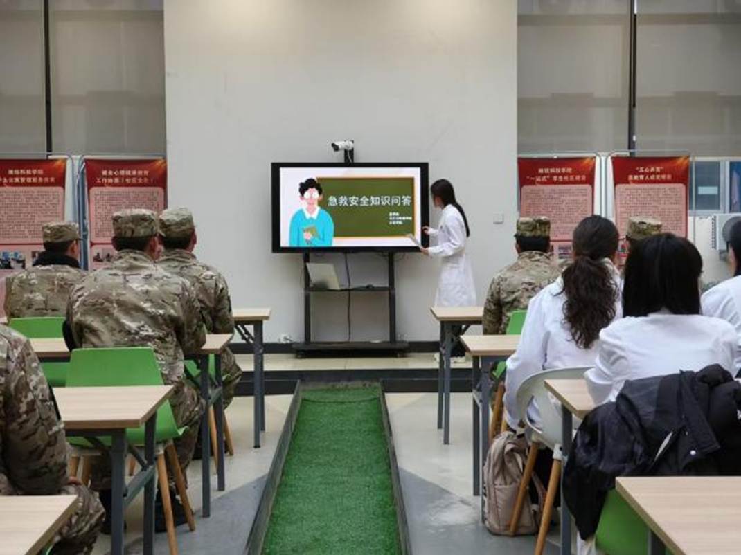 7d65a69abff0f832e3acb69527346909