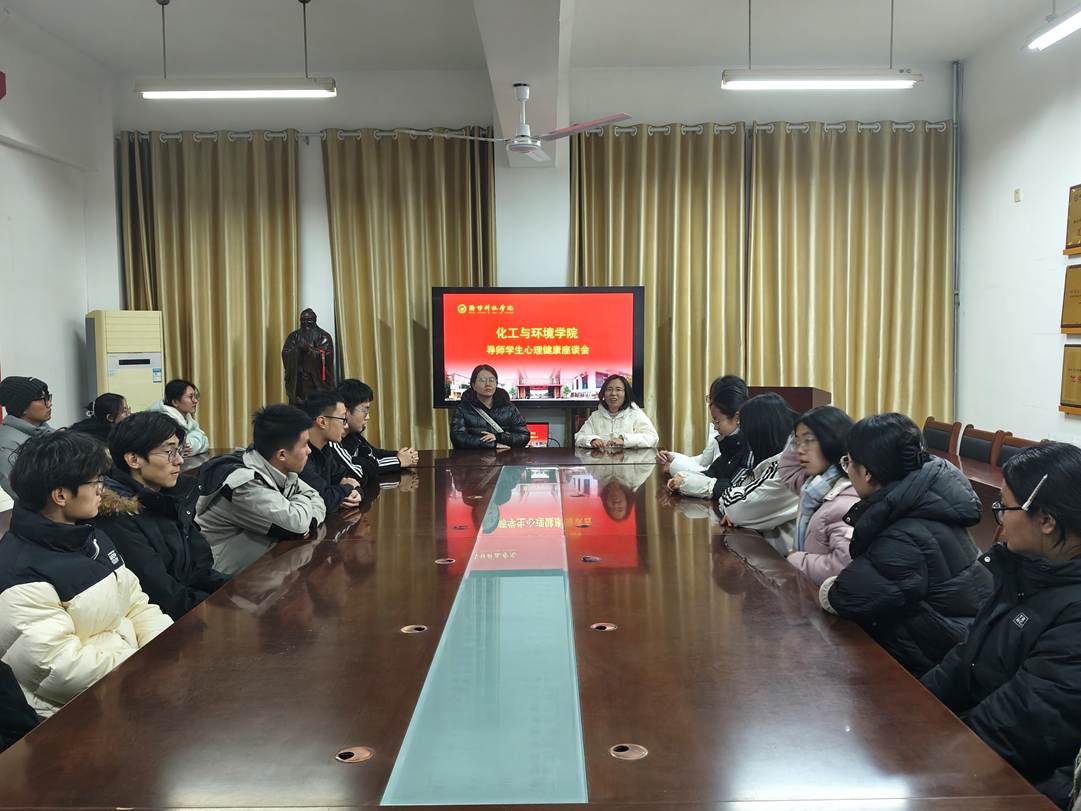 图示, 示意图

中度可信度描述已自动生成:ver1