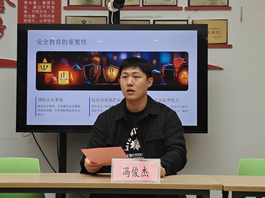 微信图片_20251107183416_11_214