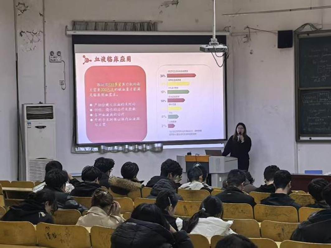 cad1d9d2a9659103ef46e879af36018c