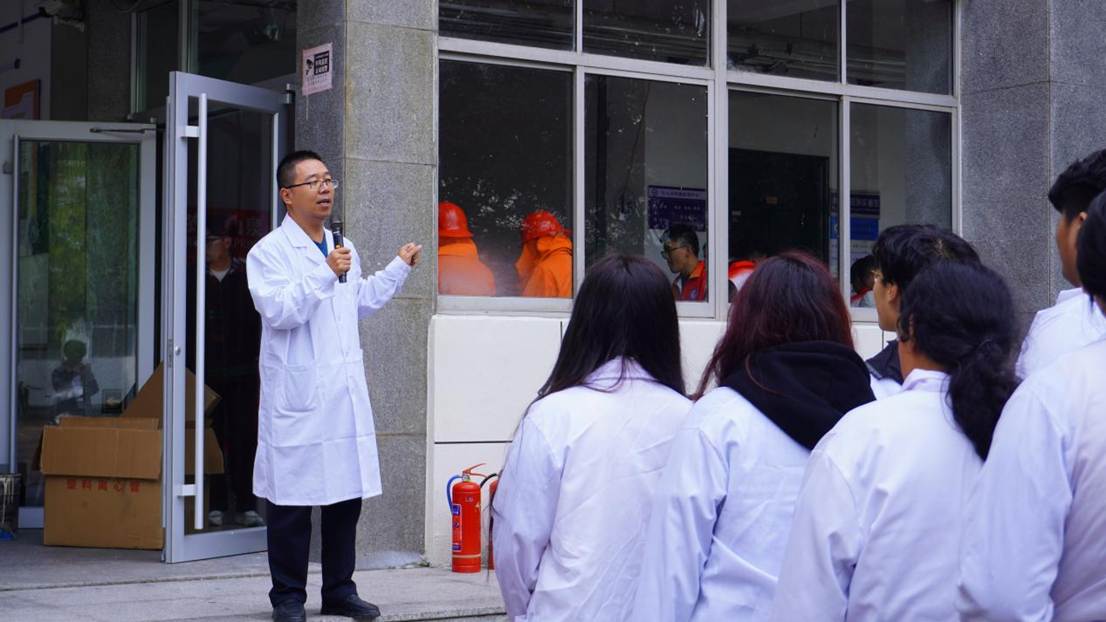 微信图片_20251016161029_686_1442