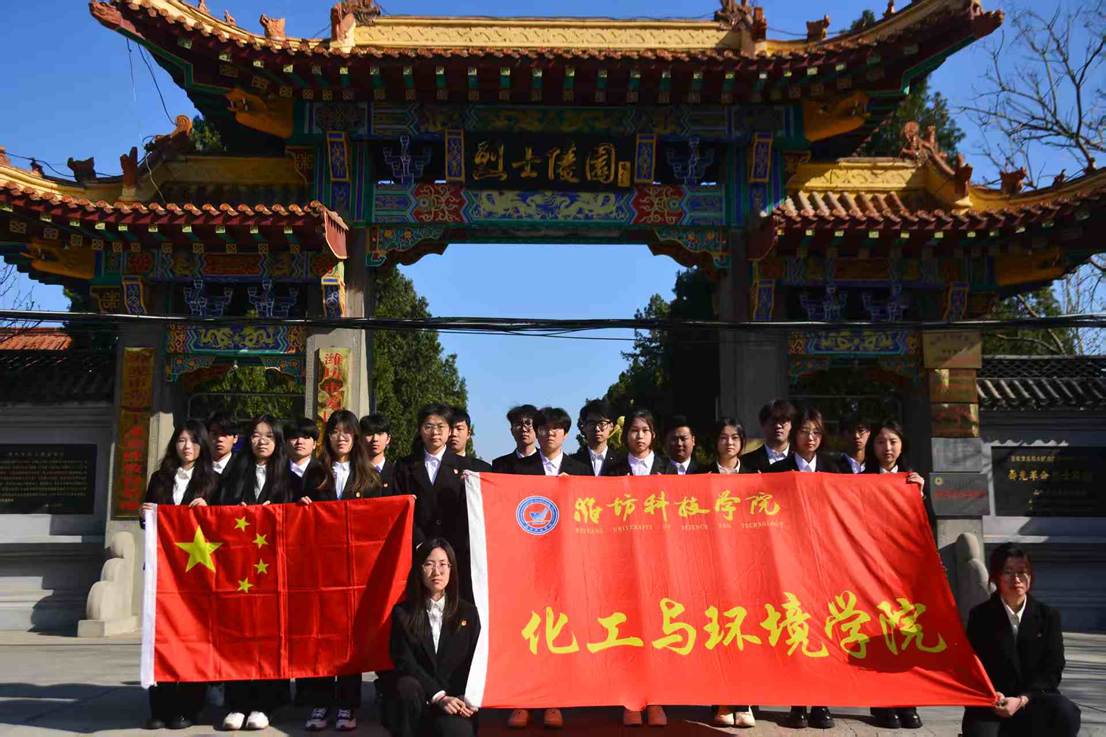 6d3a1b5e1ae6c233ee2fcbbfeeeff08