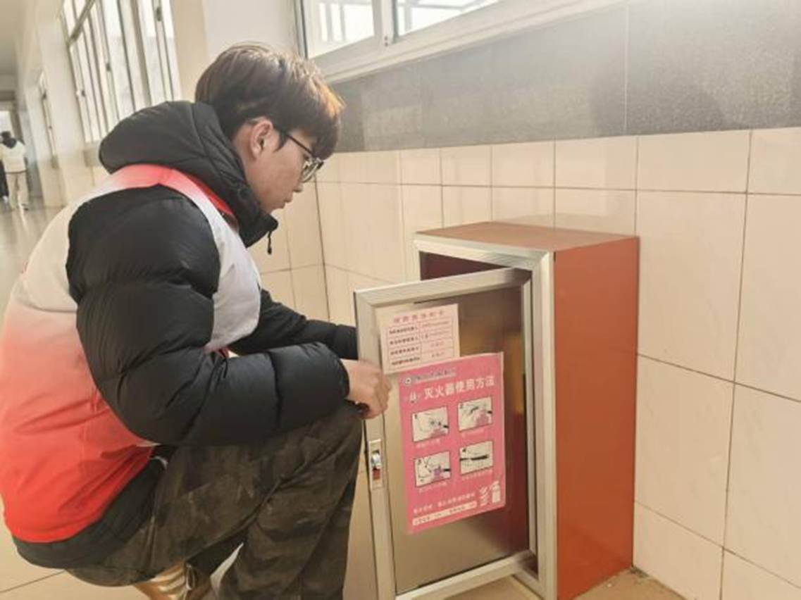 d40f200343c7599d6fcc7f8ea0e5cc25