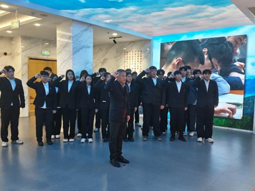 b3a3c38d33c657ec99bdd44b3b2a86cc