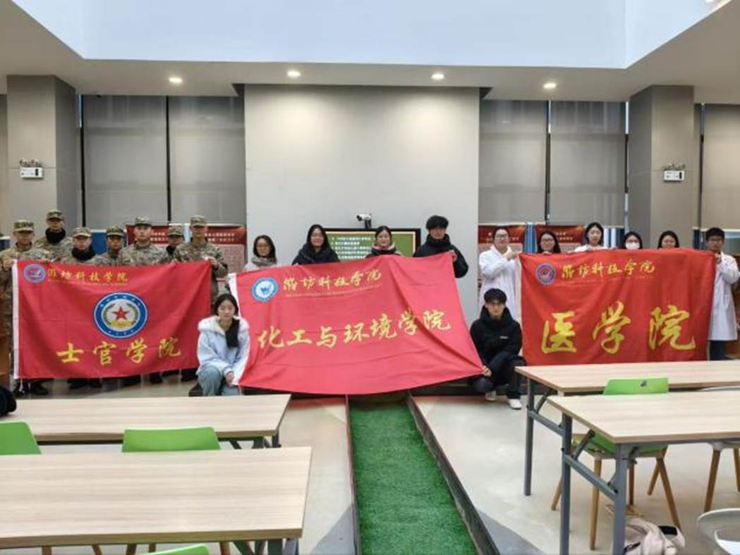 1608d63bd748dba721cd51424755e688