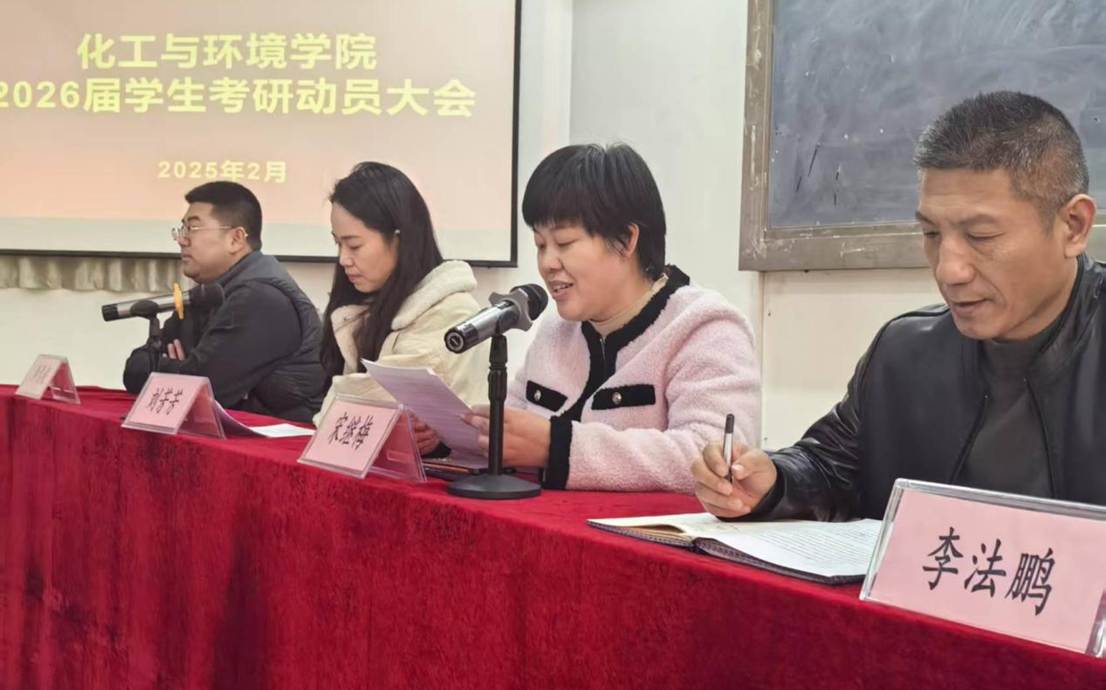 cdbd120b17d43e13ddb11eb07ff14d4