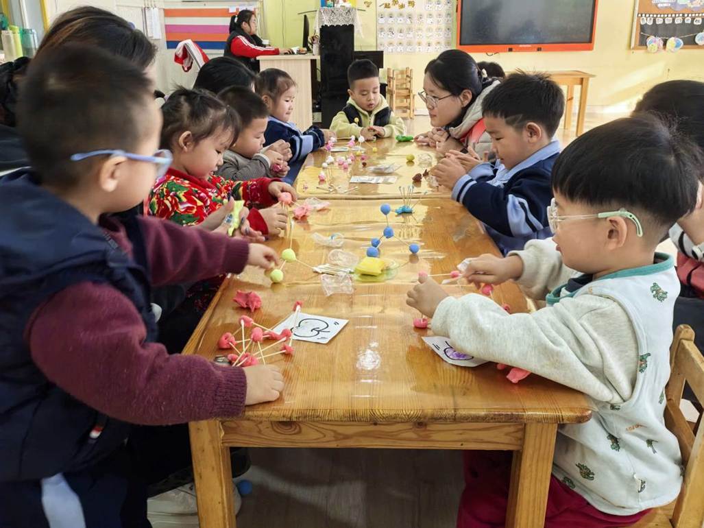 微信图片_2026-03-25_124053_866