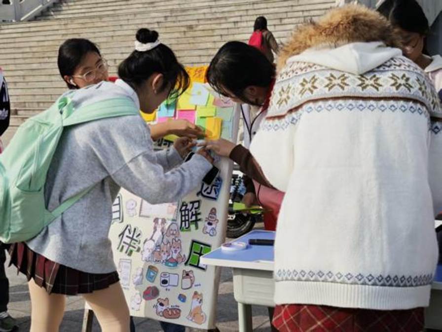 241ce7e077bdfe218ba9a95f14557b95