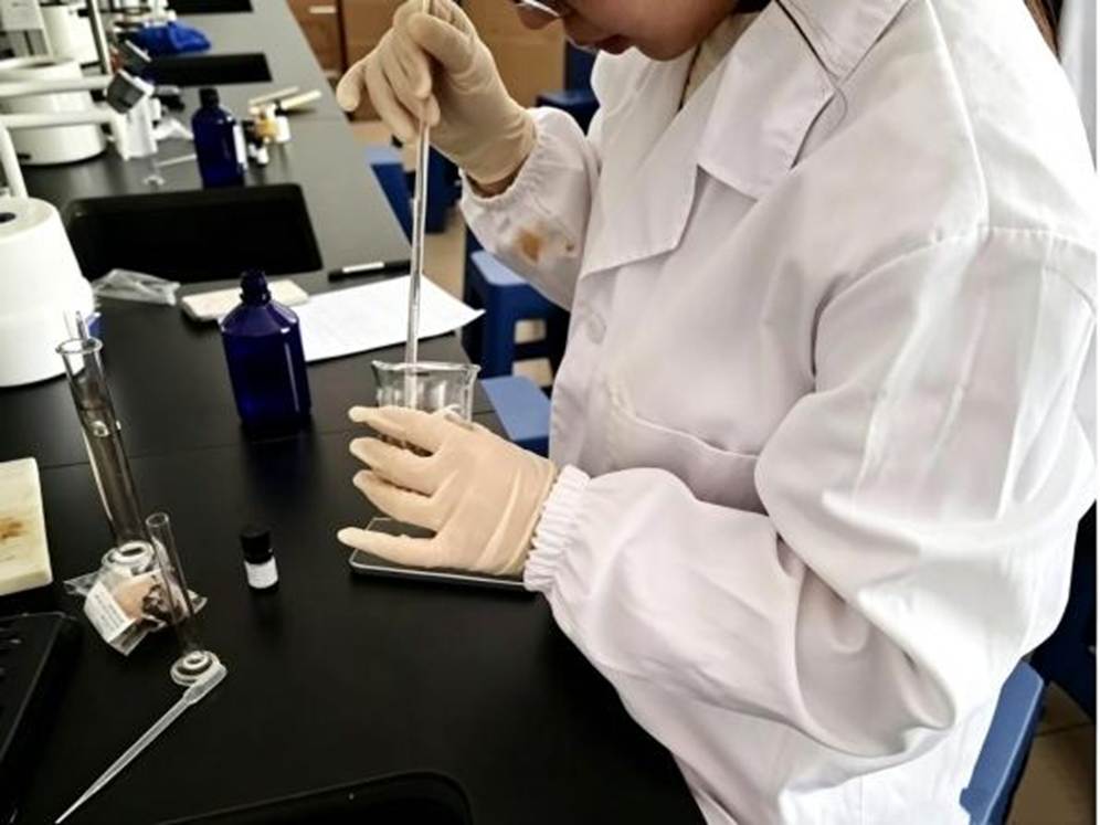 微信图片_20260420215503_1053_1