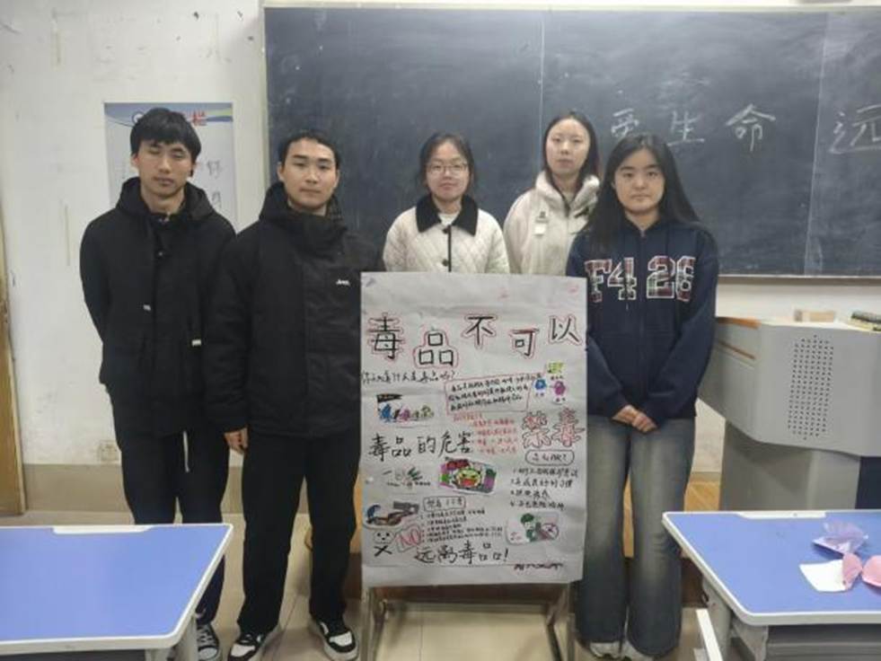 微信图片_20260401112023_1656_55