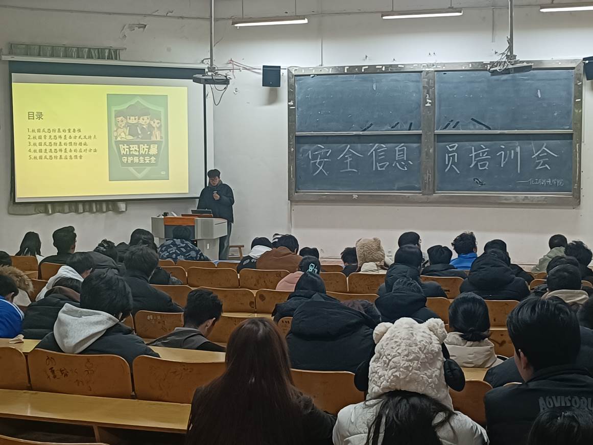 3d135b52a5571227514bccce475599c