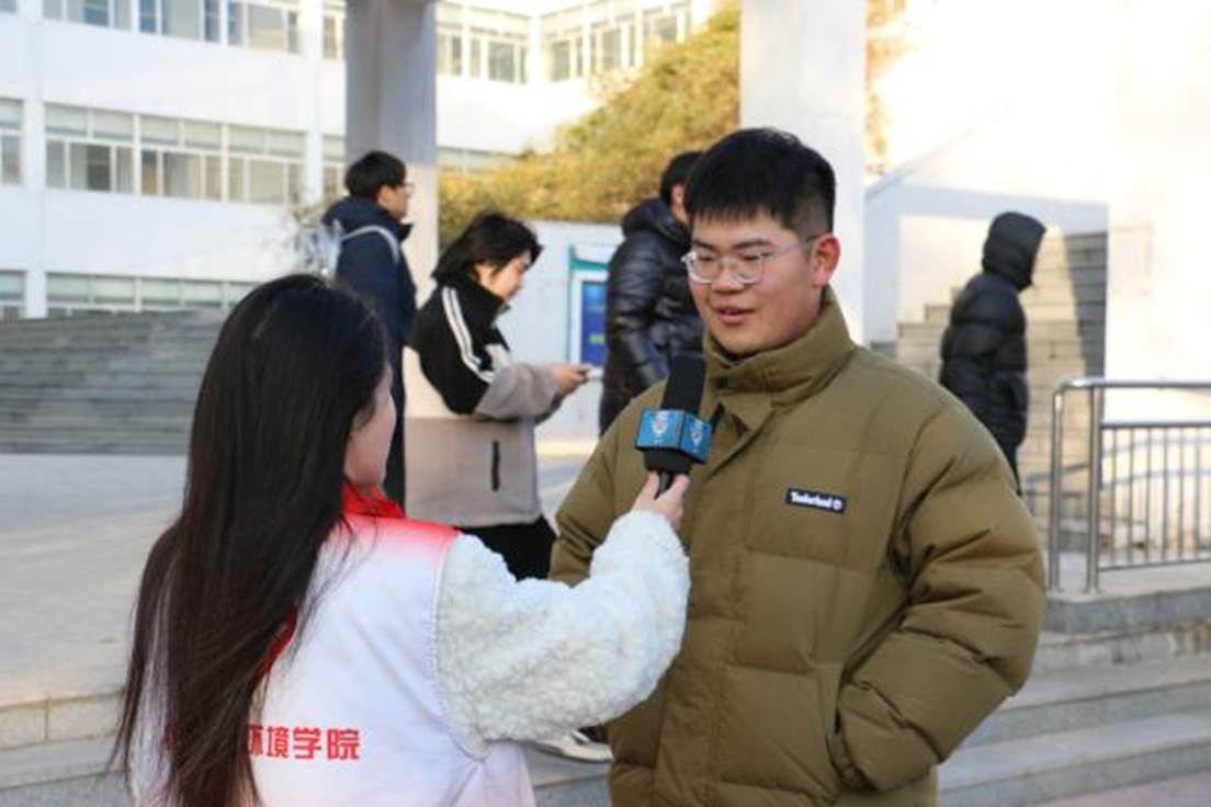 3b5a71af451774030c49ce304f3332a