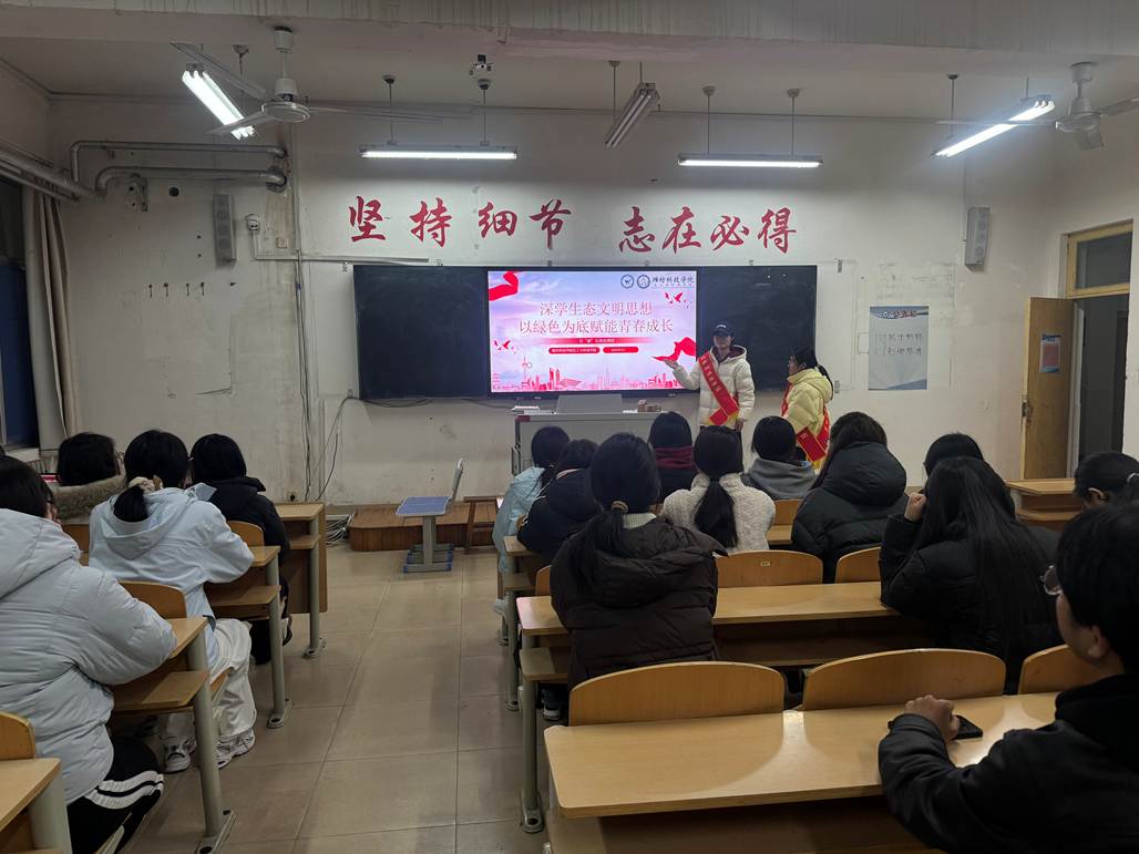 e1dace3b4ac323d37d4461f8b44a6306