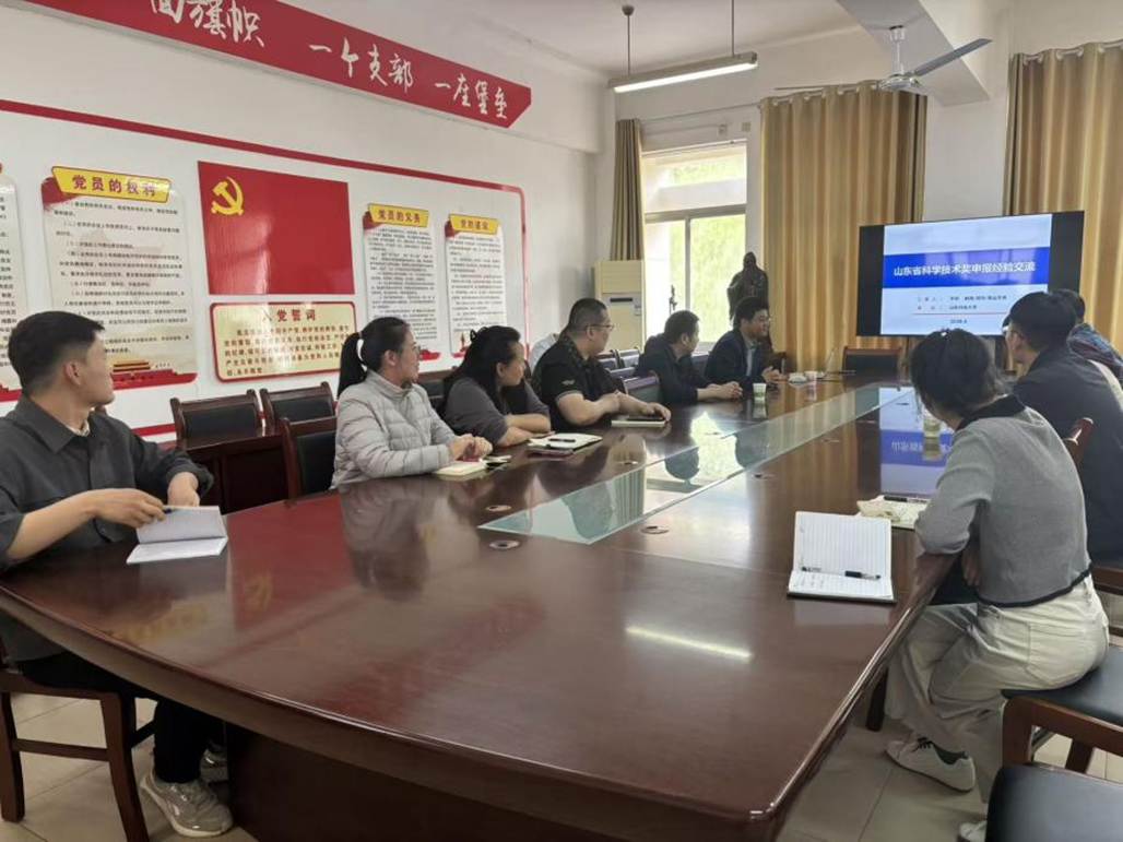 0712ae8b4e0982d996b0958cb83a7172