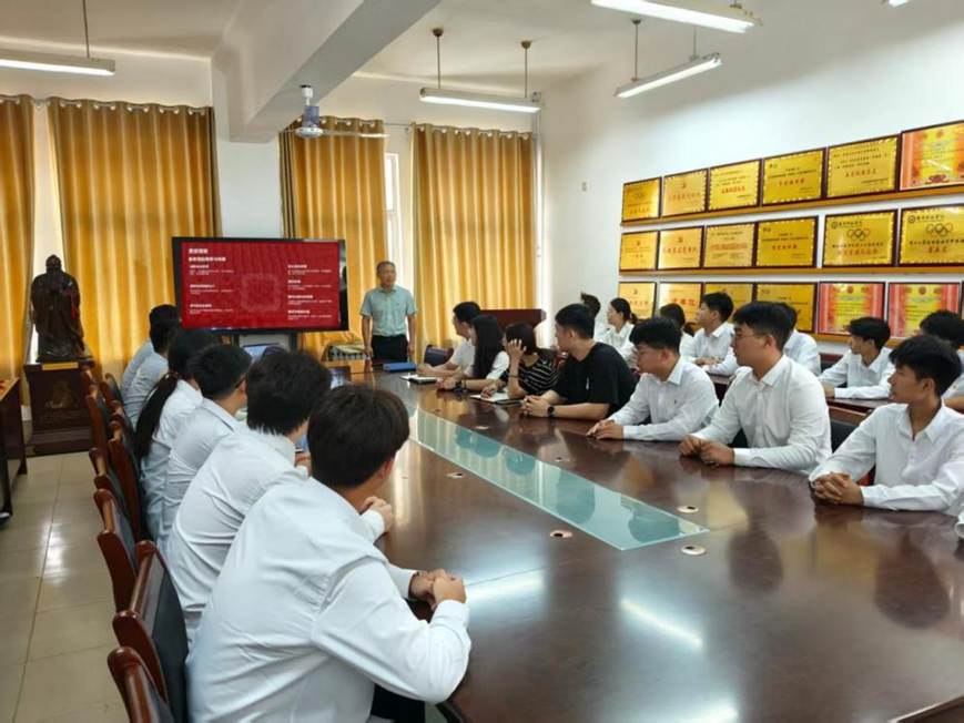 d127cd4603c7ad7b58ed204419b3981d