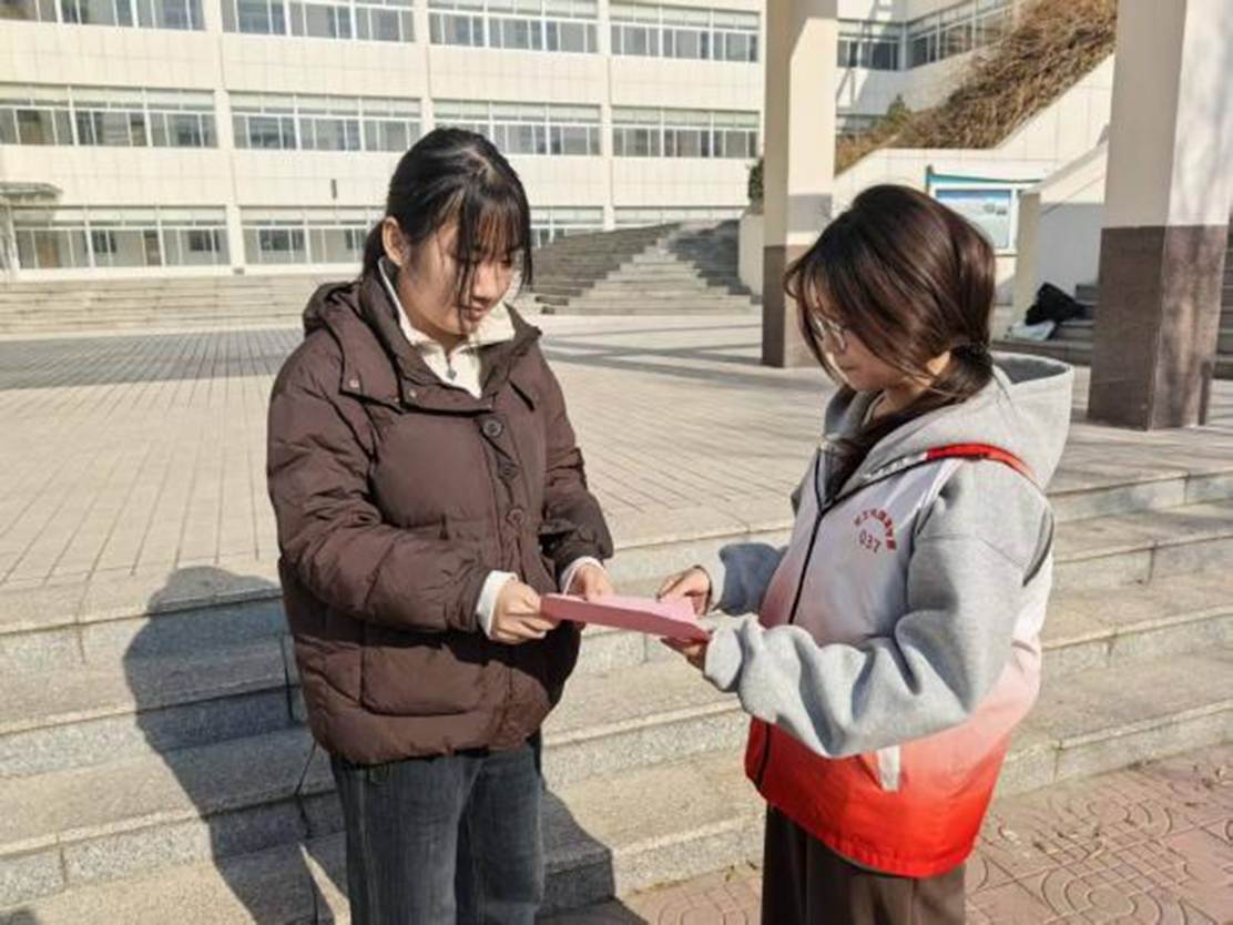 103b11628a34ea2b3c4383c66cb37c29