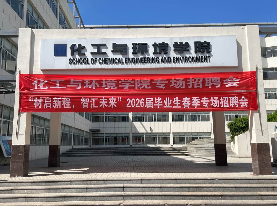 图示, 示意图
中度可信度描述已自动生成:ver1