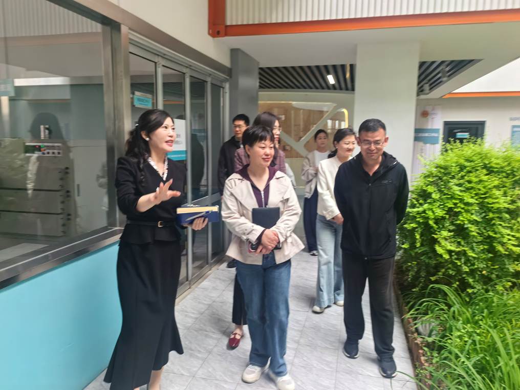 bb99c4791a12ce45d1f8077aca072b8a