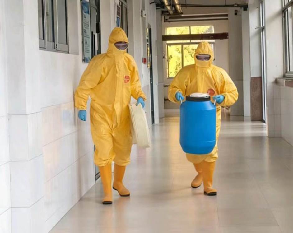 b5605c1765332901105fa6ebc9358bc9