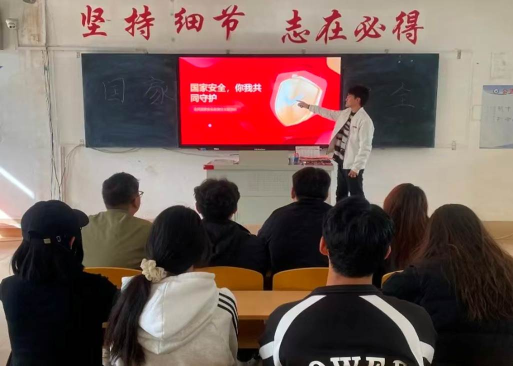 1133c1b64452c99f6b52e9f704f7932d