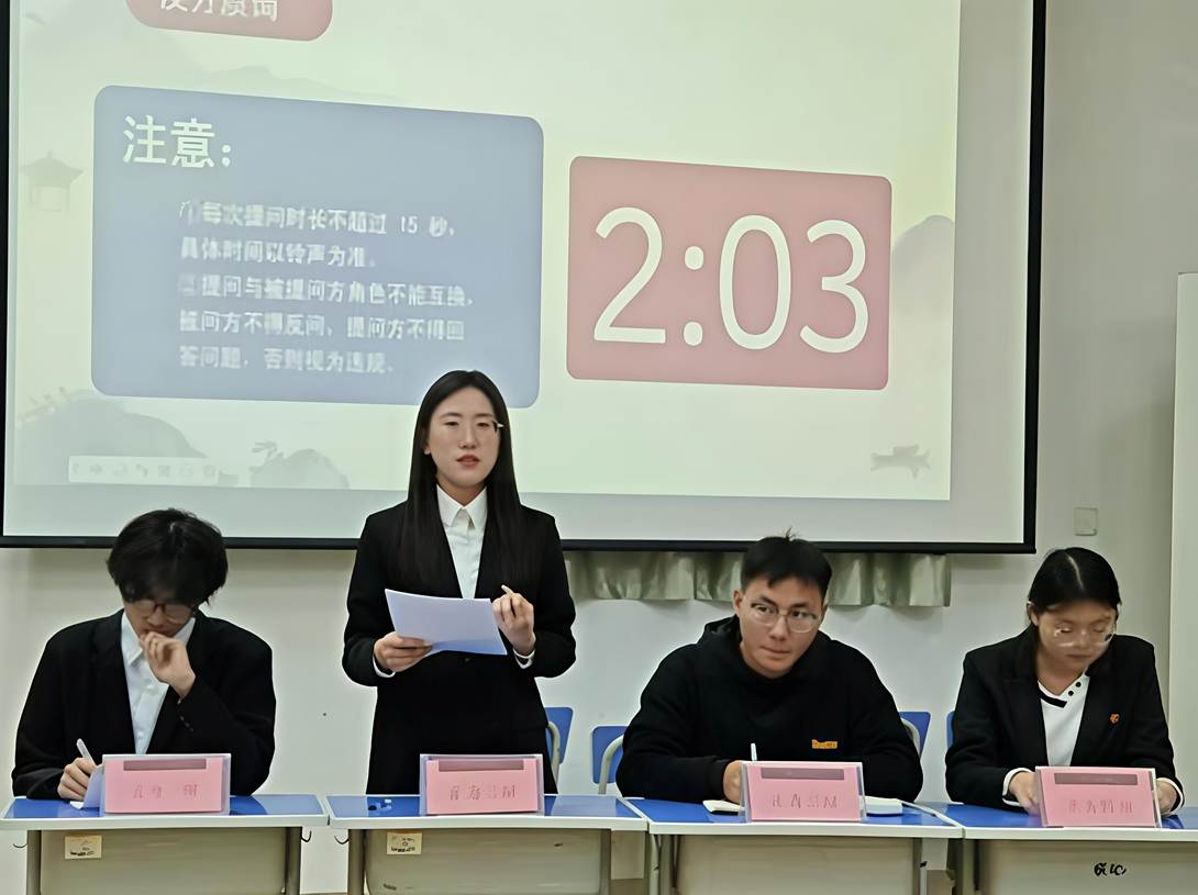 933fb8c6ffe571a06139ea98558255e0