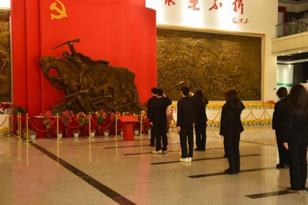 750979c366cc59b97951db04ca94830f