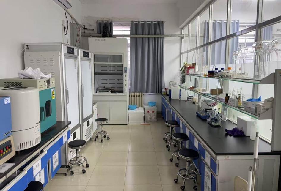 22f230ae31414ddfb82a7e2740a12f0