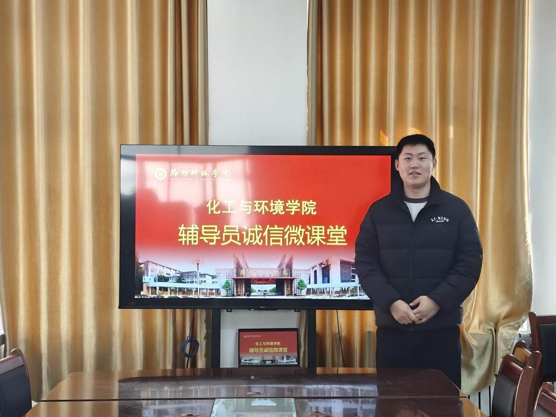 4897cdd7ab64af833986c29107682232