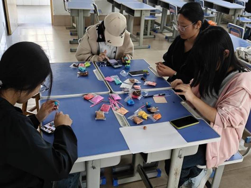 微信图片_2026-04-20_214515_579