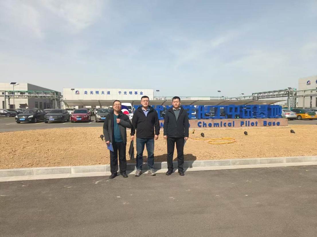 5dc734a279c4d6d32e471688fefb4f1