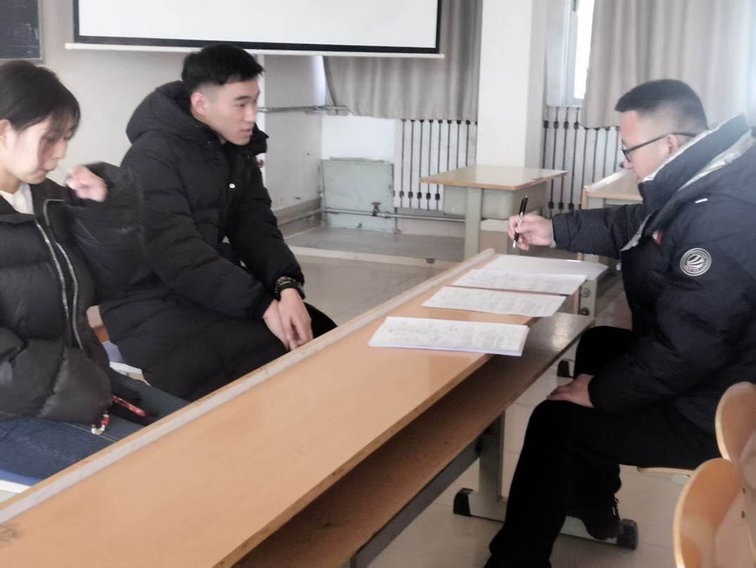 9a1e5beedcde62fba1b342bf27553144