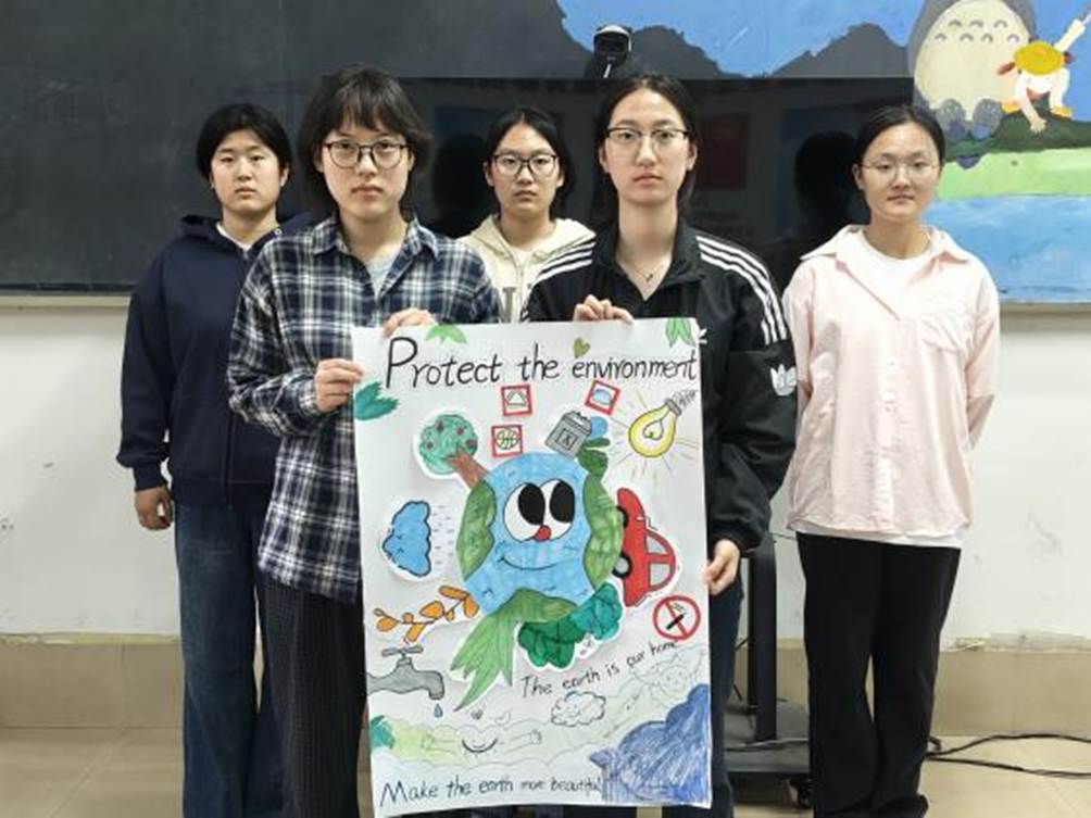 微信图片_20260420184000_2251_55