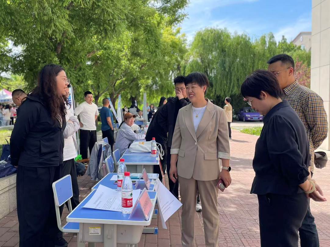 图示, 示意图
中度可信度描述已自动生成:ver1